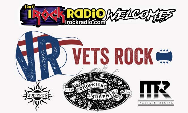 vets-rock