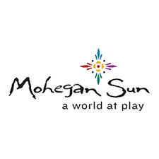 mohegan-225x225jpg
